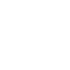 Icon Datenschutz DSGVO