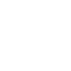 Icon IT-Sicherheit